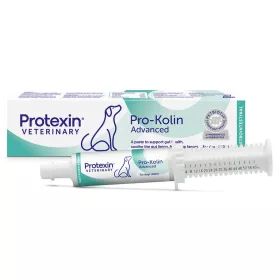 Protexin Pro-Kolin Advanced pasta za pse 30 ml