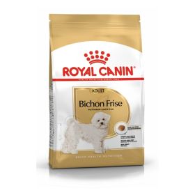 Royal Canin Bichon Frise 1,5 kg