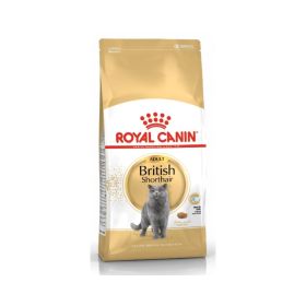 Royal Canin Cat British Shorthair 2 kg