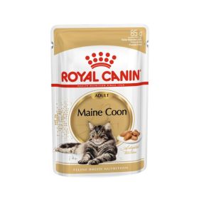 Royal Canin Cat Maine Coon vrečka 85 g