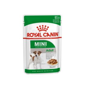 Royal Canin Mini Adult vrečka 85 g