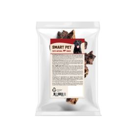 SMART PET Priboljšek goveja pljuča 200 g