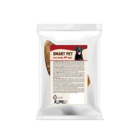 SMART PET Priboljšek goveja kopita 300 g