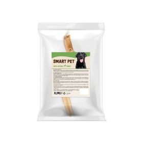 SMART PET Priboljšek jagnječja koža 200 g