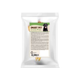 SMART PET Priboljšek jagnječje noge 2 komada