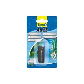 Tetra Airstone 1 AS25 razpršilni kamen
