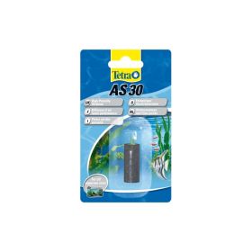 Tetra Airstone 2 AS30 razpršilni kamen