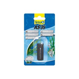 Tetra Airstone 3 AS35 razpršilni kamen
