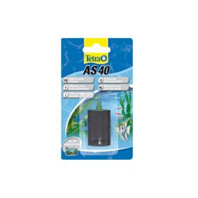 Tetra Airstone 4 AS40 razpršilni kamen