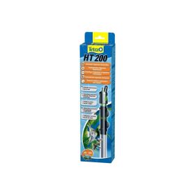 Tetra grelec za akvarij HT200 za 225-300 l, 200 W