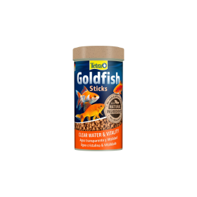 Tetra Goldfish Sticks 100 ml