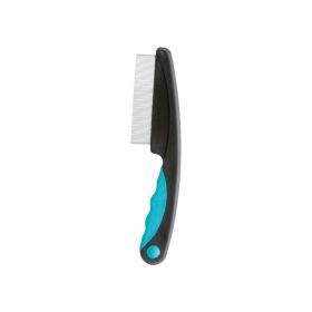 Trixie Glavnik za bolhe 15 cm