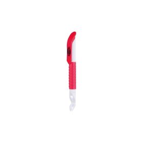 Trixie Odstranjevalec klopov z LED lučko 14 cm plastičen