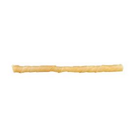Trixie Priboljšek Zavite palčke 12 cm fi-9-10mm 15 kos