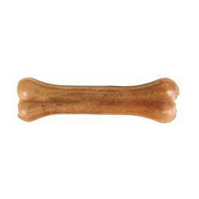 Trixie Priboljšek Prešane kosti 13 cm 60g 2 kos