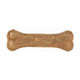 Trixie Priboljšek Prešane kosti 15 cm 75g 2 kos