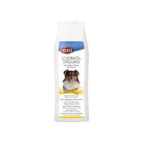 Trixie Balzam za pse Jojoba 250ml