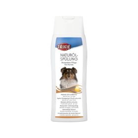Trixie Balzam za pse Natural oil 250ml