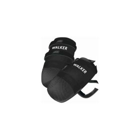 Trixie Walker čizmice neopren