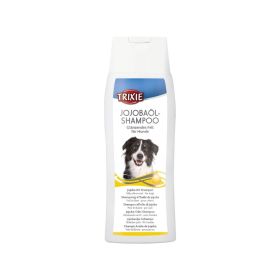 Trixie Šampon Jojoba 250ml