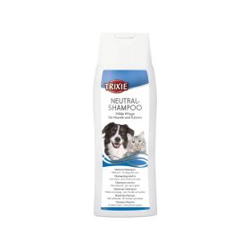 Trixie Šampon Neutral za občutljive pse 250ml