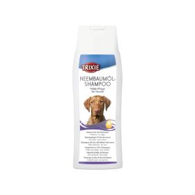 Trixie Šampon Neem olje 250ml