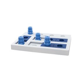 Trixie igrača za pse Activity Chess 40x27 cm