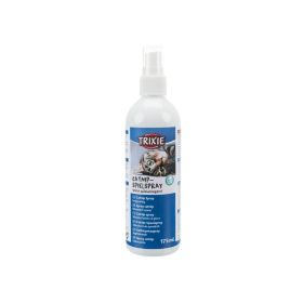 Trixie Mačja meta v spreju Catnip Spray 175 ml