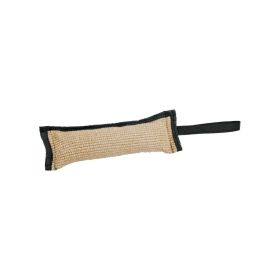 Trixie Igrača Aport juta 30 cm