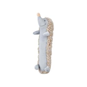 Trixie Igrača Jež Longie Pliš 37 cm