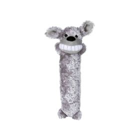 Trixie Igrača živali Longie Pliš 7 cmx35 cm
