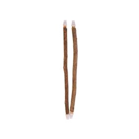 Trixie Igrača za ptice Natural Living Palčka 35 cm/10 in 12mm