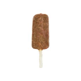 Trixie Priboljšek Dentafun Chicken Pops 13 cm/50 g