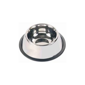 Trixie Posoda Kovinska dolgouhi psi 0,9 l fi15 cm
