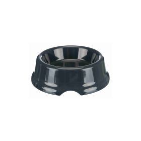 Trixie Posoda Plastična 0,5 l fi14 cm mix barve