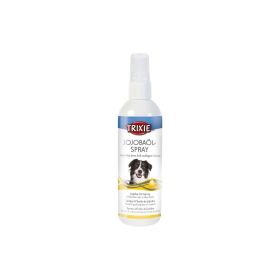 Trixie Sprej za nego dlake z Jojoba oljem 175 ml