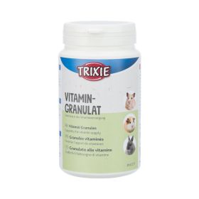 Trixie Vitaminske granule za male živali 220 g