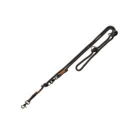 Trixie Povodec Be Nordic preklopni L-XL 2 m/fi-13 mm