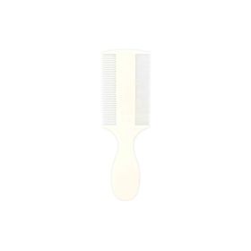 Trixie Glavnik plastična dvostranski 14 cm