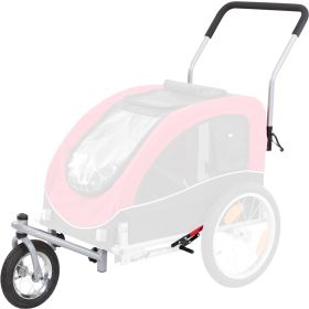 TR Jogger komplet za prikolicu 12814