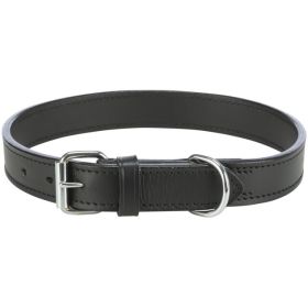 Trixie ovratnica za pse Active