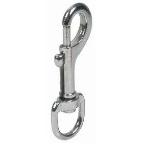 Trixie Karabin kromiran do 19 mm