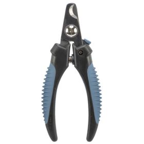 Trixie Klešče za kremplje 16 cm