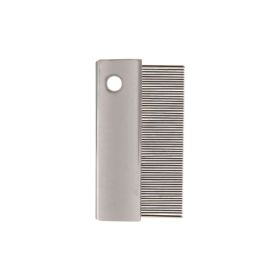 Trixie Glavnik metalni 6 cm