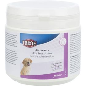 Trixie mleko za pasje mladiče, 250g