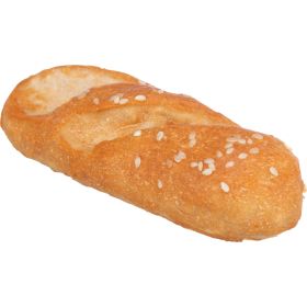 Trixie Priboljšek Dentafun Baguette s piščancem 13 cm, 70 g