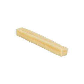Trixie Priboljšek Chewing cheese XS 13,5 cm 30 g