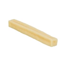 Trixie Priboljšek Chewing cheese M 13,5 cm 75 g
