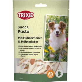 Trixie Priboljšek Premio Chicken pasta 100 g