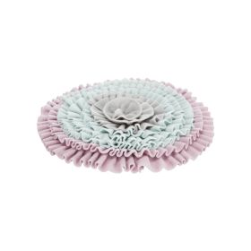Trixie igrača za pse Activity Sniffing Carpet Junior fi-38 cm